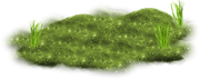 0-1c0bc1-9c429f79-orig