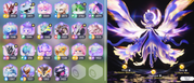 Screenshot-2026-09-29-221521