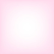 5589447d56da8778ea1b6bffa44394c2