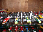 P1040429_1_zps764535f8