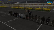 Grand-Theft-Auto-San-Andreas-Screenshot-2026-05-23-20-16-54-16