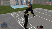 UKRAINE-GTA-28-10-2025-16-44-38