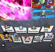 Screenshot-2026-09-01-122342