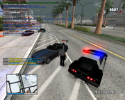 mta-screen_2021-01-16_21-11-21