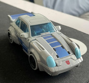 Rise-Of-The-Beast-Deluxe-Mirage-05