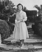 jean-peters-a99