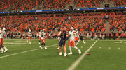 EA-SPORTS-College-Football-25-20250302121928