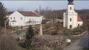 Kép