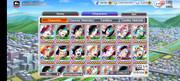 Screenshot-2025-11-19-11-02-37-553-com-klab-bleach