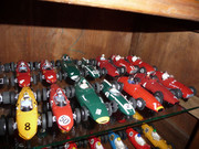 P1040432_1_zpsdb4f95a6