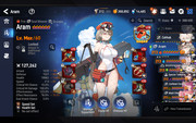 Screenshot-Epic-Seven-20260204-030124