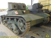 DSCN2172