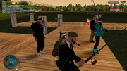 Grand-Theft-Auto-San-Andreas-Screenshot-2026-04-23-18-33-03-56