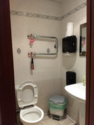 WhatsApp Image 2021-07-29 at 18.10.18 (1)