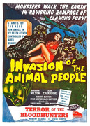 movie-animalpeople