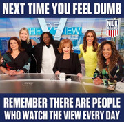 [Image: IMG-6504.jpg]