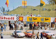 Targa Florio (Part 5) 1970 - 1977 - Page 2 1970-TF-178-Galimberti-Poker-01