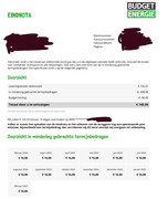 Screenshot 2025 11 21 19 47 41 18 b73d025e34d3569bf7e97abab31af632