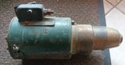 DEMARREUR-1.jpg