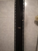 a2786c64-e353-4132-b383-dd244da893b2