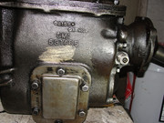 DSC02245