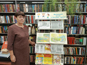 IMG-20251121-142824-411