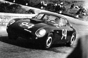 1963 International Championship for Makes - Page 2 63tf94-Lancia-Flaminia-SZ-L-Cella-F-Patria-2