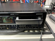 [Bild: Foto-06-02-25-14-21-56.jpg]