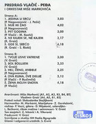 [Slika: unutrasnja-mc.jpg]