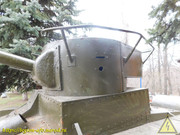 DSCN1885