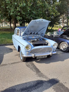 20200919-112337.jpg