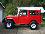 Screenshot_20200809-111914_Facebook