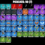pickaxes-comp