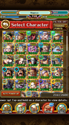 Screenshot-2026-05-04-195227