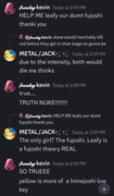Screenshot-20250203-173125-Discord