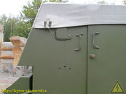 IMG-5012