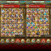 Screenshot-2026-05-04-194249