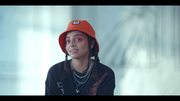 Masaba Masaba S02 (2022) 1080p WEB-DL AVC DDP5 1-DUS Exclusive Masaba Masaba S02 (2022) 1080p WEB-DL AVC DDP5 1-DUS Exclusive