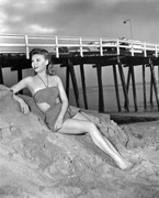 vera-ellen-c27