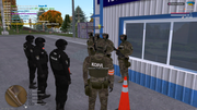 UKRAINE-GTA-08-12-2025-14-43-15
