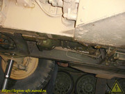 DSC00063