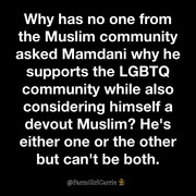 [Image: IMG-6792.jpg]