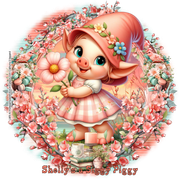 _LMSsigpig_ShellysaSiggyPiggy-vi