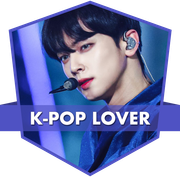 kpoplb005a
