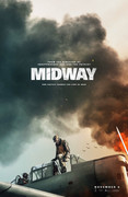 'Midway', de Roland Emmerich Midway-xlg