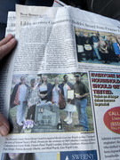 FA4BD84D-C872-4521-8A55-D8A569A61A50