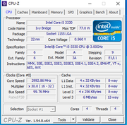 CPUZ_CPU