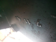 IMG-20201213-120829-5.jpg