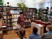 IMG-20250124-143204