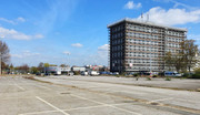 20260327_114658.jpg